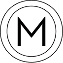 Logo van Maddox