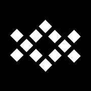 Logo Stacklink