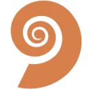 Logo van Barnhoorn Bedrijfsmakelaardij