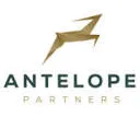 Logo Antelope Partners
