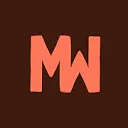Logo van MW interieurstudio