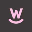 Logo WLKM