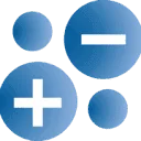 Logo Witteveen Calculaties B.V.