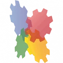 Logo Recruitmenttech.de