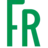 Logo van FruitSecurity Holland