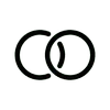 Logo Eva Gaaff