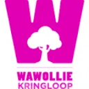 Logo Wawollie Kringloop