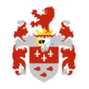 Logo van Van Caem Prestige