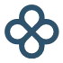 Logo van Sibiz Meetings AND Events