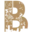 Logo van Briggs