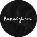 Logo Hannighan
