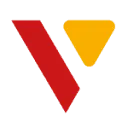 Logo Volharding Group