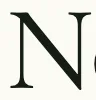 Logo van MNG Real Estate