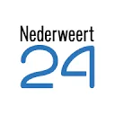 Logo Nederweert24