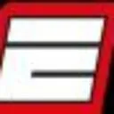 Logo van Electroservice Urk