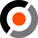 Logo Mediatraining Pro
