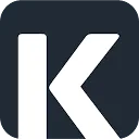 Logo van KLERQ