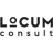 Logo Locum Consult