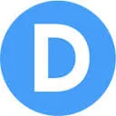 Logo Doensales.nl