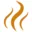 Logo van Olle Stee