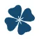 Logo van Praktijk Alles Kids