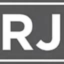 Logo RJHosting.nl