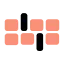 Logo van Busting Bytes