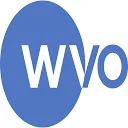 Logo van WVO Accountants