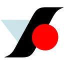 Logo Robin advocaten