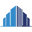 Logo Portainvest B.V.