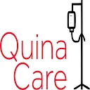 Logo Quina Care