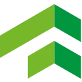 Logo BM van Houwelingen