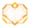 Logo AnnaFind