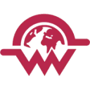 Logo van Vitaal Europe
