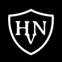 Logo van Herbergen van Nederland