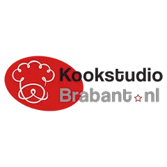 Logo Kookstudiobrabant.nl