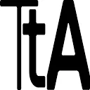 Logo Time to Access