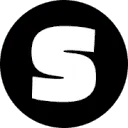 Logo SHERYLLEYSNER Interior Architecture AND Project Management
