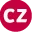 Logo CZ