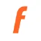 Logo van Engiflow bv