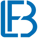Logo van Blick Film AND Live