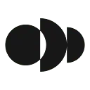 Logo van iSprout