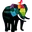 Logo van Atrivé
