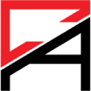 Logo Calisthenics Amsterdam