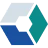 Logo Cobouw Bouwberichten