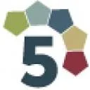 Logo bureau-5