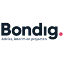 Logo Bondig