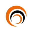 Logo Ottenhome B.V.