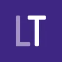 Logo LogiTeam