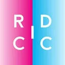 Logo van RIDCC
